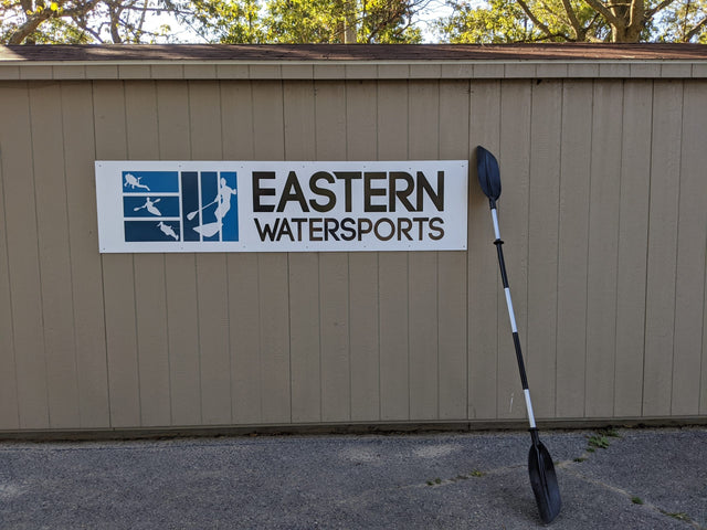 Used Gear | Eastern Sports