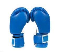 Boxing Gloves | Eastern Sports