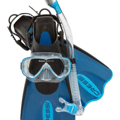 Snorkeling | Eastern Sports