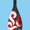 Kayak Paddle | Eastern Sports