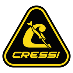 Cressi | Eastern Sports