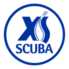 XS Scuba | Eastern Sports