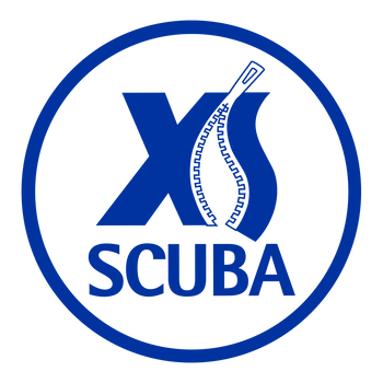 XS Scuba | Eastern Sports