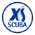 XS Scuba | Eastern Sports