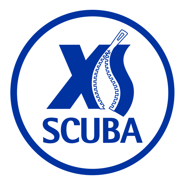 XS Scuba | Eastern Sports