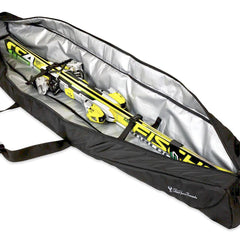 Gear Bags | Eastern Sports