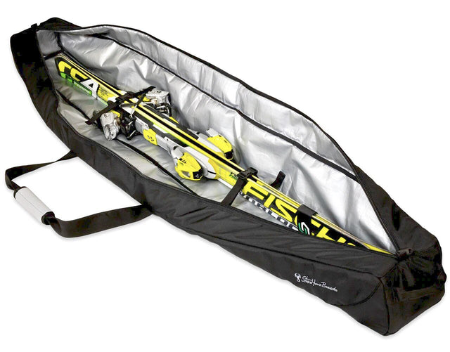 Gear Bags | Eastern Sports