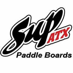 SupATX Paddle Boards | Eastern Sports