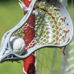 Collection image for: Lacrosse