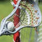 Lacrosse