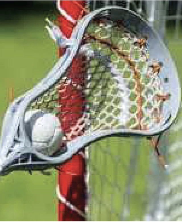 Lacrosse