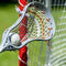 Lacrosse Sticks