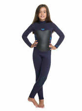 Youth Wetsuits | Eastern Sports