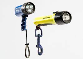 Dive Lights | Eastern Sports