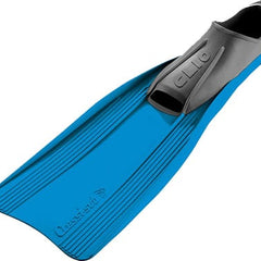 Snorkel Fins | Eastern Sports