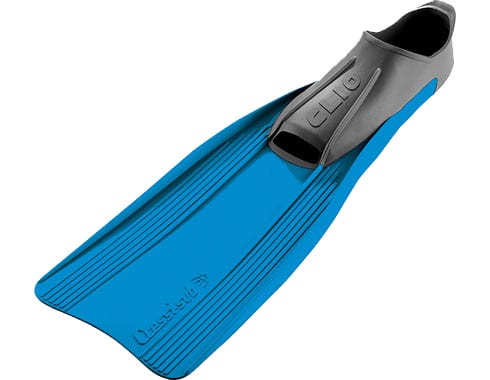 Snorkel Fins | Eastern Sports