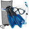 Snorkeling Sets | Eastern Sports