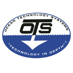 OTS Ocean Technology Systems | Eastern Sports