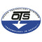 OTS Ocean Technology Systems | Eastern Sports