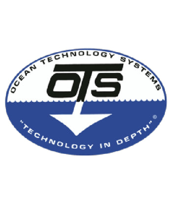 OTS Ocean Technology Systems | Eastern Sports