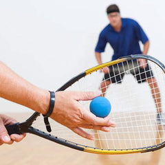 Racquetball | Eastern Sports