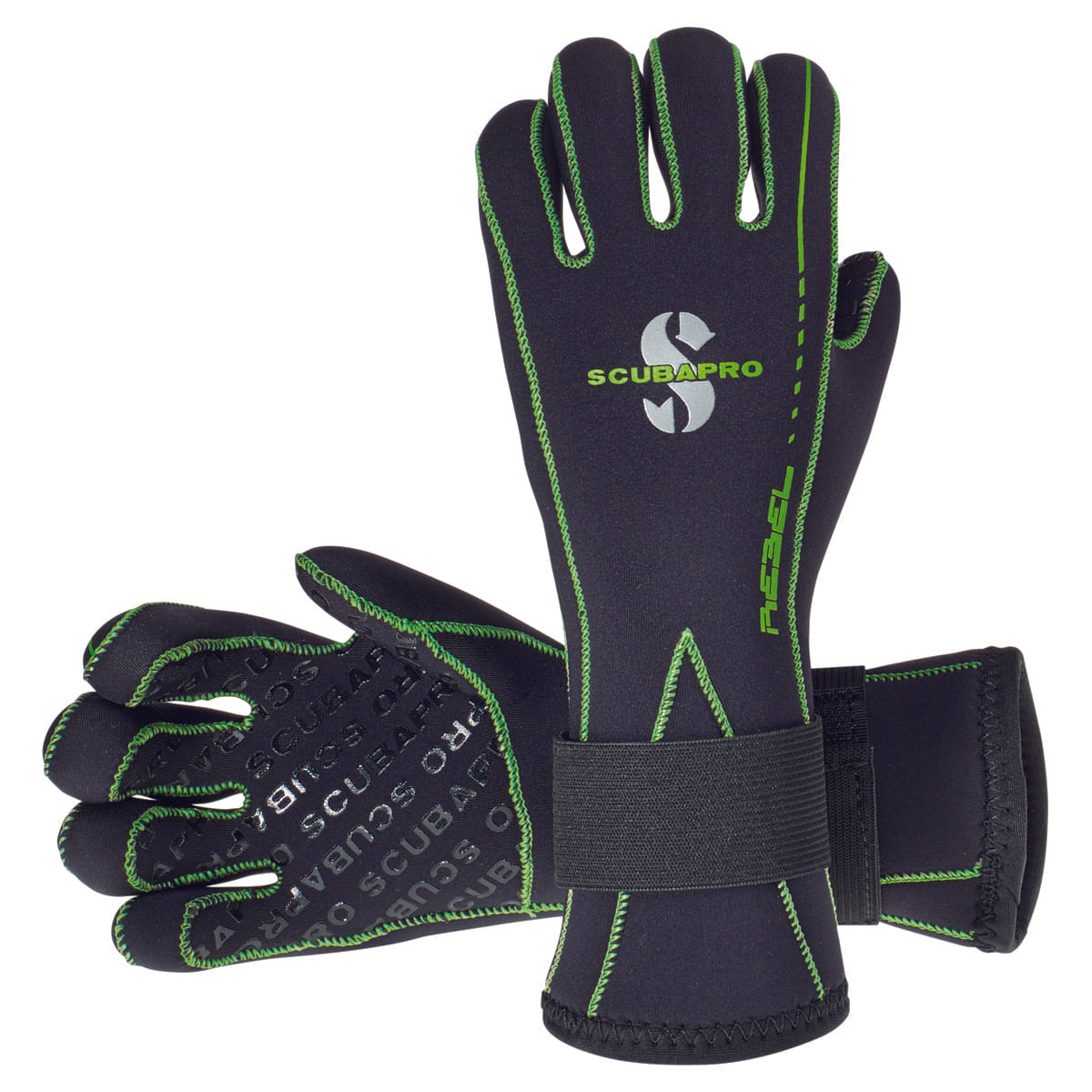 Dive Gloves | Eastern Sports