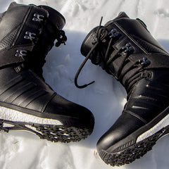 Snowboard Boots | Eastern Sports