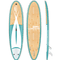 Wappa Paddleboards | Eastern Sports