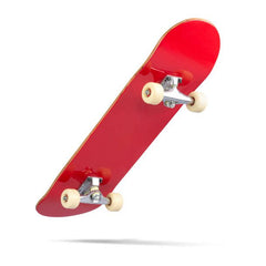 Skateboards | Eastern Sports