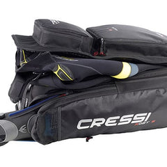 Dive Bags | Eastern Sports