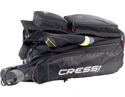 Dive Bags | Eastern Sports