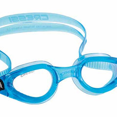 Swim Goggles / Masks | Eastern Sports