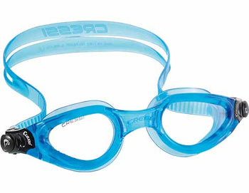 Swim Goggles / Masks | Eastern Sports