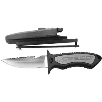 Knives | Eastern Sports