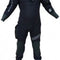 Drysuits | Eastern Sports