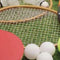 Racket Sports | Eastern Sports