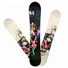 Snowboards | Eastern Sports