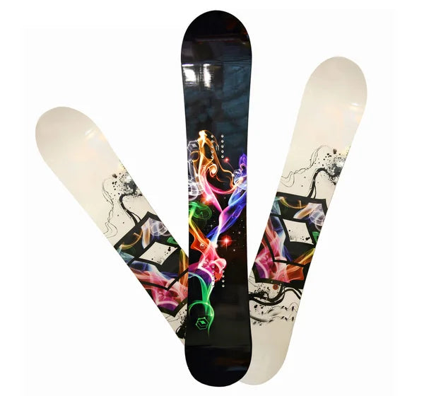 Snowboards | Eastern Sports