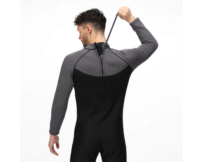 XPS Neoprene deals Wetsuit Unisex