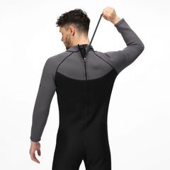 Men's Wetsuits | Eastern Sports