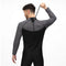 Men's Wetsuits | Eastern Sports