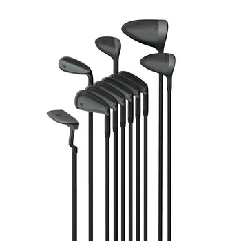 Golf Clubs | Eastern Sports