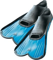 Swim Fins | Eastern Sports