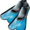 Swim Fins | Eastern Sports