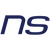 Neosport | Eastern Sports
