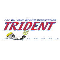 Collection image for: Trident