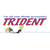 Trident