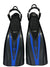 Aqualung Express ADI Dive Fins