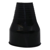 SI Tech Silicone Wrist Seal #63021 (pair)