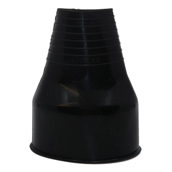 SI Tech Silicone Wrist Seal #63021 (pair)